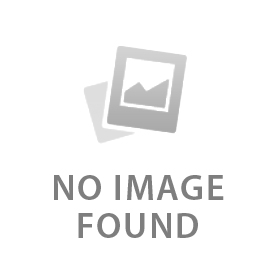 no picture